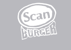 Scanburger