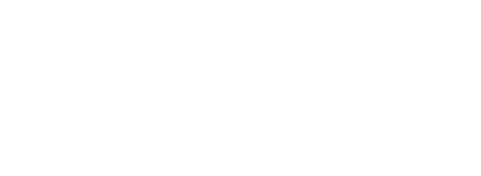 Matin ja Liisan Asema