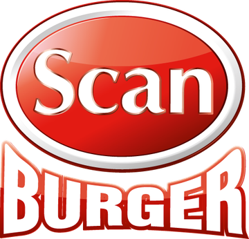 Scanburger