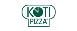 Kotipizza_UUSI_250x100