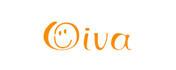 Oiva_250x100