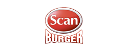 Scanburger_250x100